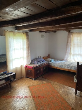 Hus Slivovica, region Veliko Tarnovo 10