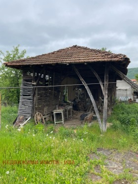 Ev Slivovica, bölge Veliko Tarnovo 13