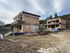 ����� ������� ����,���� �����, ������