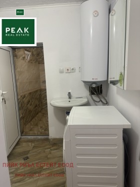 ������� ���� | Imot.bg � ����� ������ 10