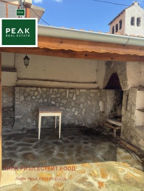 ������� ���� | Imot.bg � ����� ������ 11