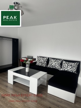 ������� ���� | Imot.bg � ����� ������ 2