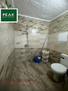 ������� ���� | Imot.bg � ����� ������ 9