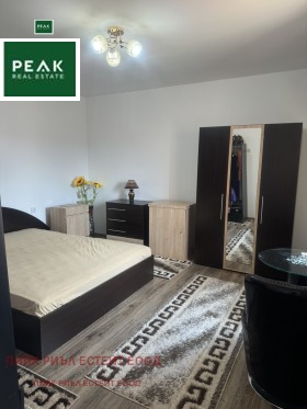 ������� ���� | Imot.bg � ����� ������ 7