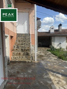 ������� ���� | Imot.bg � ����� ������ 16