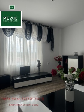 ������� ���� | Imot.bg � ����� ������ 3