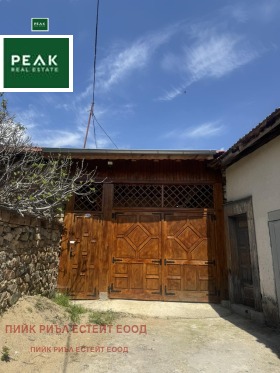 ������� ���� | Imot.bg � ����� ������ 17