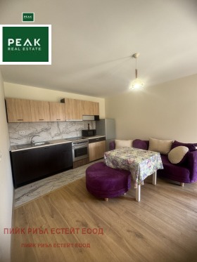 ������� ���� | Imot.bg � ����� ������ 5