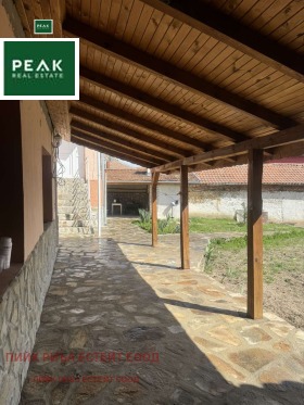 ������� ���� | Imot.bg � ����� ������ 14