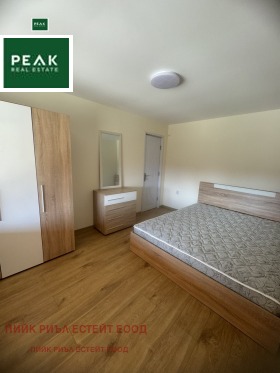 ������� ���� | Imot.bg � ����� ������ 8