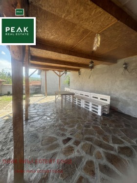 ������� ���� | Imot.bg � ����� ������ 12