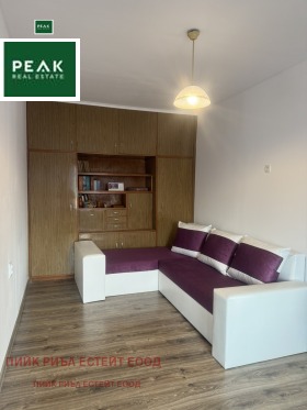 ������� ���� | Imot.bg � ����� ������ 6