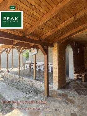 ������� ���� | Imot.bg � ����� ������ 15