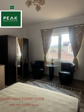 ������� ���� | Imot.bg � ����� ������ 4