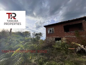 ������� ���� | Imot.bg � ����� ������ 3