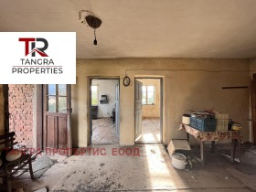 ������� ���� | Imot.bg � ����� ������ 8