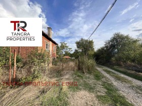 ������� ���� | Imot.bg � ����� ������ 7