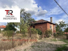 ������� ���� | Imot.bg � ����� ������ 9