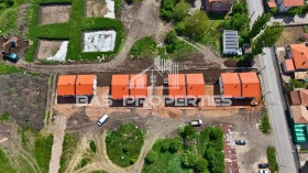 ������� ���� | Imot.bg � ����� ������ 10