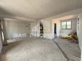 ������� ���� | Imot.bg � ����� ������ 12
