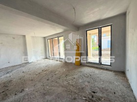 ������� ���� | Imot.bg � ����� ������ 11