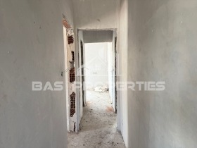 ������� ���� | Imot.bg � ����� ������ 16