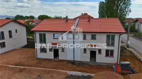 ������� ���� | Imot.bg � ����� ������ 4