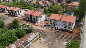 ������� ���� | Imot.bg � ����� ������ 5