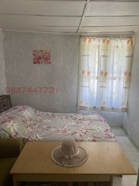   | Imot.bg    10