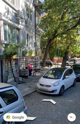 ������� ������� | Imot.bg � ����� ������ 3