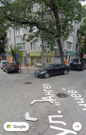 ������� ������� | Imot.bg � ����� ������ 2