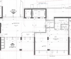 ������� ������� | Imot.bg � ����� ������ 4