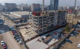 ������� ������� | Imot.bg � ����� ������ 15