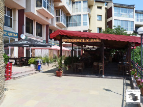 ������� ������� | Imot.bg � ����� ������ 5