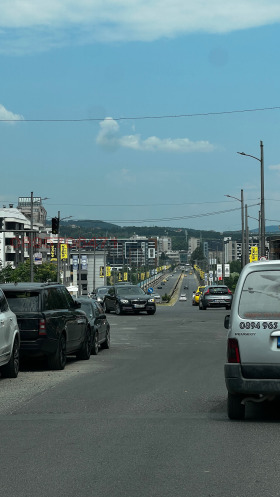 ������� ������� | Imot.bg � ����� ������ 7