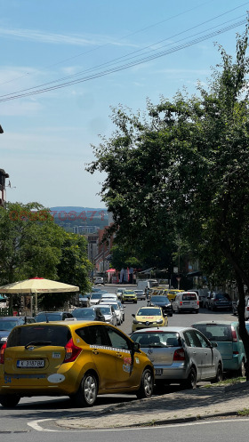 ������� ������� | Imot.bg � ����� ������ 6