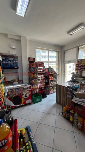 ������� ������� | Imot.bg � ����� ������ 3