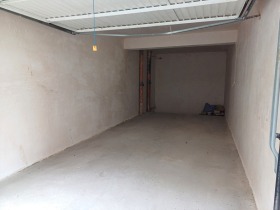 Garasje Tsentar, Sofia 6