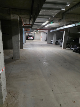 ������� ���������� | Imot.bg � ����� ������ 3