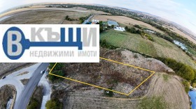 ПАРЦЕЛ, 10 464 m2