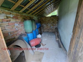 ������� ������ | Imot.bg � ����� ������ 4
