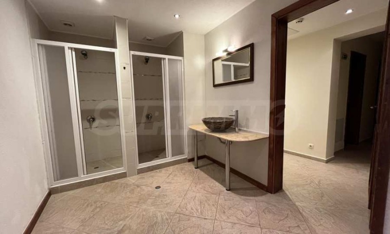 Zu verkaufen  Studio region Blagoewgrad , Bansko , 54 qm | 66051554 - Bild [16]