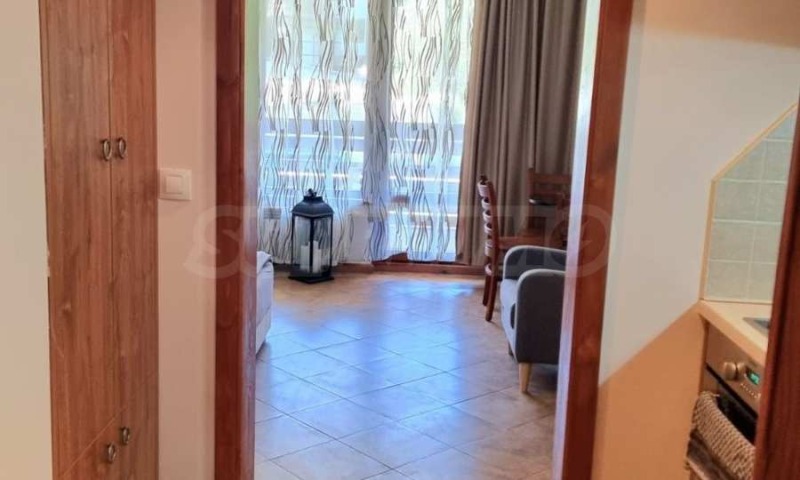 Zu verkaufen  Studio region Blagoewgrad , Bansko , 54 qm | 66051554 - Bild [9]