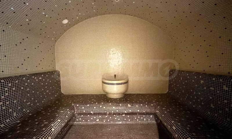 Zu verkaufen  Studio region Blagoewgrad , Bansko , 54 qm | 66051554 - Bild [14]