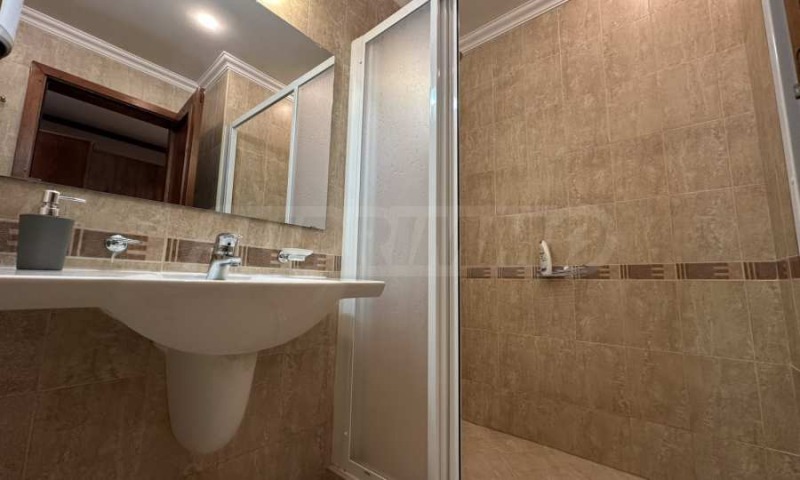 Zu verkaufen  Studio region Blagoewgrad , Bansko , 54 qm | 66051554 - Bild [8]