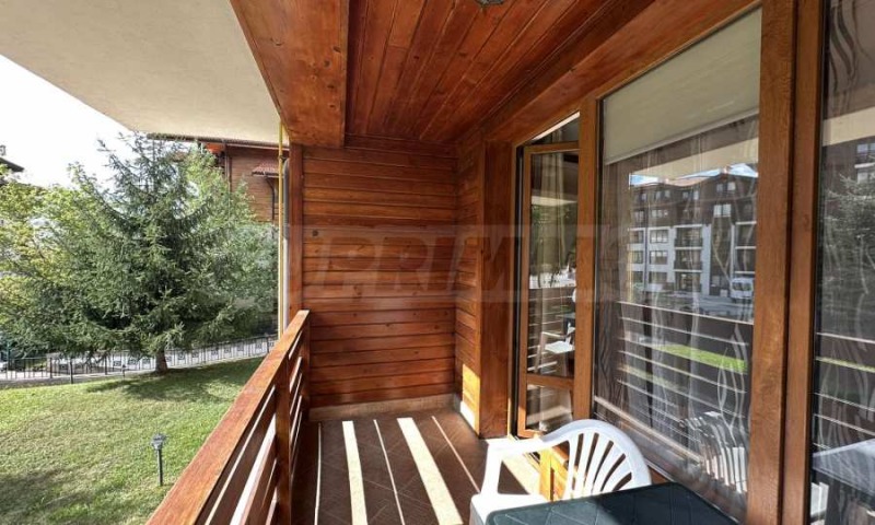 Zu verkaufen  Studio region Blagoewgrad , Bansko , 54 qm | 66051554 - Bild [10]