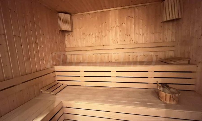 Zu verkaufen  Studio region Blagoewgrad , Bansko , 54 qm | 66051554 - Bild [17]