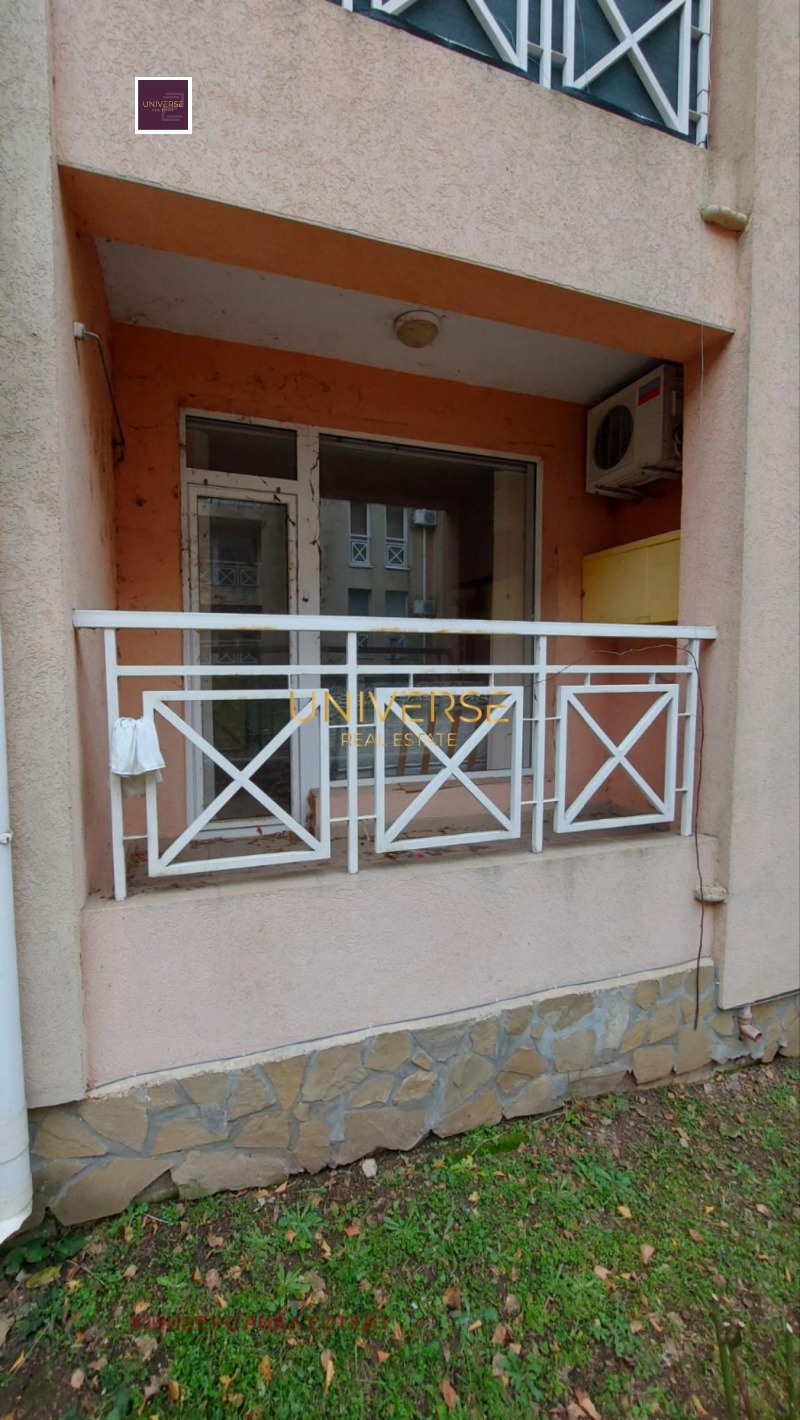 Продава 1-СТАЕН, с. Тънково, област Бургас, снимка 11 - Апартаменти - 53351471