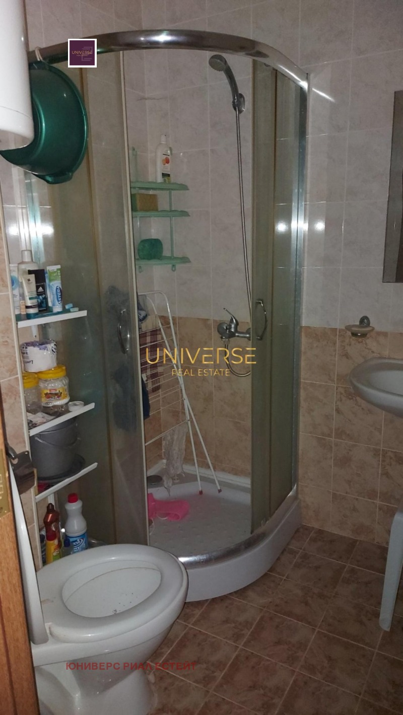 Продава 1-СТАЕН, с. Тънково, област Бургас, снимка 10 - Апартаменти - 53351471