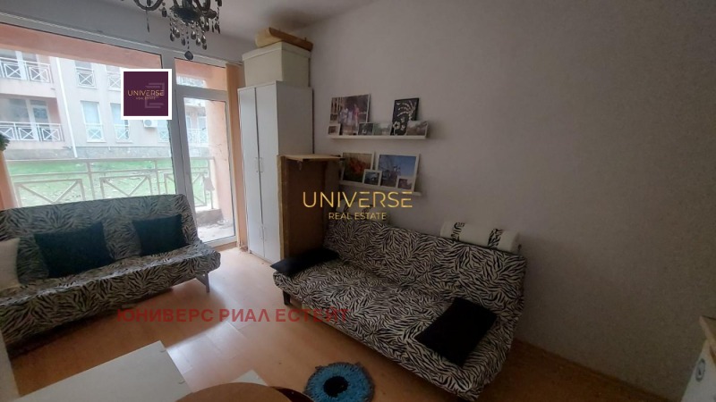 Продава 1-СТАЕН, с. Тънково, област Бургас, снимка 5 - Апартаменти - 53351471